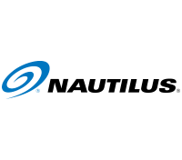 Logo di Nautilus (NLS).