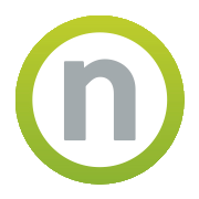 Logo di Nelnet (NNI).