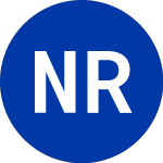 Logo di National Retail Properties (NNN-E.CL).