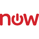 Logo di ServiceNow (NOW).