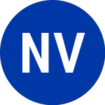 Logo di Nuveen Variable Rate Pre... (NPFD).