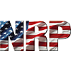 Logo di Natural Resource Partners (NRP).
