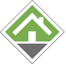 Logo per New Residential Investment