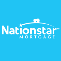 Logo di Nationstar Mortgage Holdings (NSM).