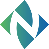 Logo di Northwest Natural (NWN).