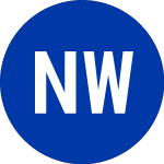Logo di  (NWX-AL).