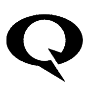 Logo di Quanex (NX).