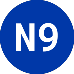 Logo di  (NXY-AL).