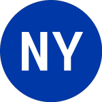 Logo di  (NYB).
