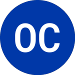 Logo di Oaktree Capital Group, LLC (OAK.PRA).
