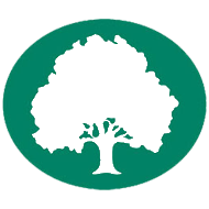 Logo di Oaktree Capital (OAK).