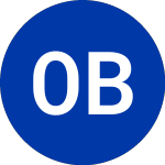 Logo di Origin Bancorp (OBK).