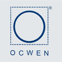 Logo di Ocwen Financial (OCN).