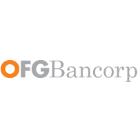 Logo di OFG Bancorp (OFG).