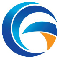 Logo di ONE Gas (OGS).