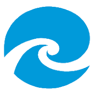 Logo di Omega Protein (OME).