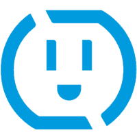 Logo di OPOWER, INC. (OPWR).