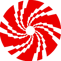 Logo di Ormat Technologies (ORA).