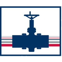 Logo di Plains All American Pipe... (PAA).