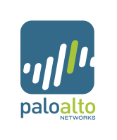 Logo di Palo Alto Networks (PANW).
