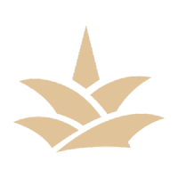 Logo di PAR Technology (PAR).