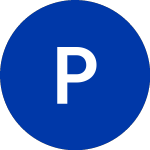 Logo di Pespi (PBG).