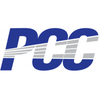 Logo di Precision Castparts (PCP).