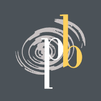 Logo di Pebblebrook Hotel (PEB).