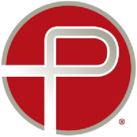 Logo di Penumbra (PEN).