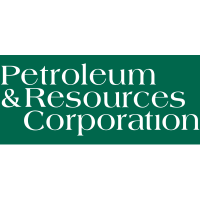 Logo di Adams Natural Resources (PEO).