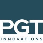 Logo di PGT (PGTI).