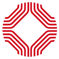 Logo di PLDT (PHI).