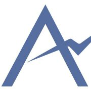Logo di Alpine Income Property (PINE).