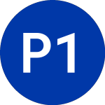 Logo di Pier 1 Imports (PIR).