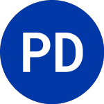 Logo di  (PJG).