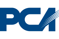 Logo di Packaging (PKG).