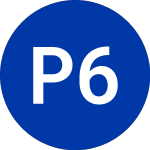 Logo di  (PLD-P.CL).