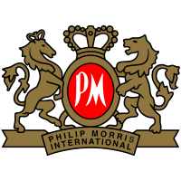 Logo per Philip Morris