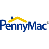 Logo di PennyMac Mortgage Invest... (PMT).