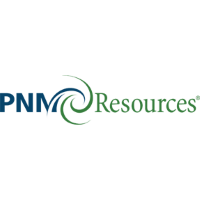 Logo di PNM Resources (PNM).