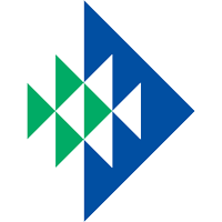 Logo di Pentair (PNR).