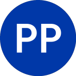 Logo di Post Properties (PPS).