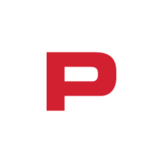 Logo di ProPetro (PUMP).