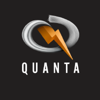 Logo di Quanta Services (PWR).