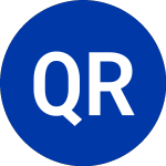 Logo di Qep Resources (QEP).