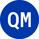 Logo di QEP MIDSTREAM PARTNERS, LP (QEPM).