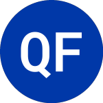 Logo di Quantum FinTech Acquisit... (QFTA.WS).