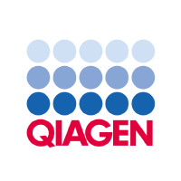 Logo di Qiagen NV (QGEN).