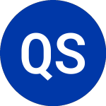 Logo di Quanergy Systems (QNGY.WS).