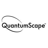 Logo di Quantumscape (QS).